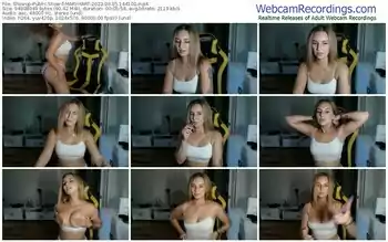 showup-maryhart-09-05-2023-14-41-00