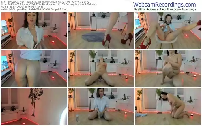 showup-paulalafemmefatale-09-05-2023-20-25-14