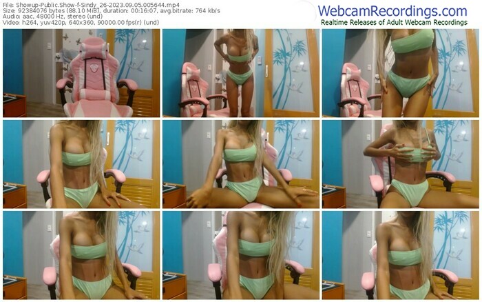 showup-sindy_26-09-05-2023-00-56-44