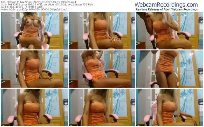 showup-sindy_26-09-05-2023-03-26-09