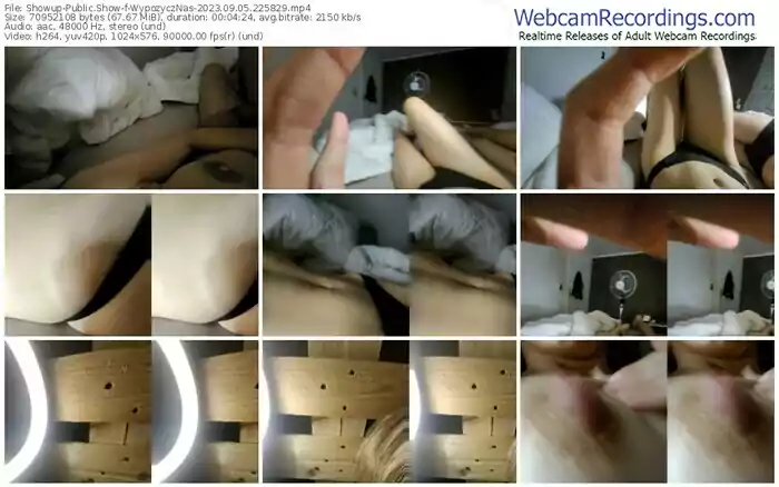 showup-wypozycznas-09-05-2023-22-58-29