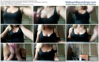 showup-zosia123-09-05-2023-02-53-12