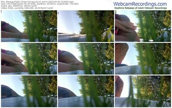 showup-mrauu-kiciil_wrrrrr-09-05-2023-15-36-06