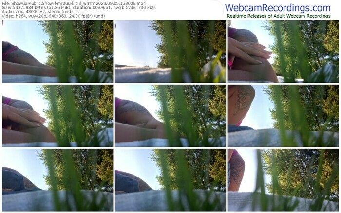 showup-mrauu-kiciil_wrrrrr-09-05-2023-15-36-06