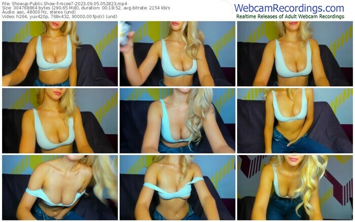 showup-nicee7-09-05-2023-05-28-23