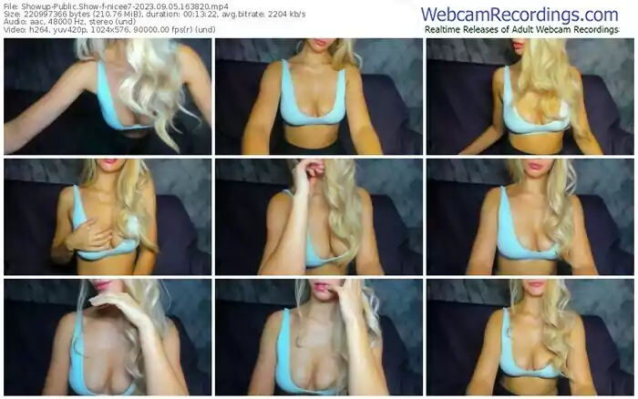 showup-nicee7-09-05-2023-16-38-20