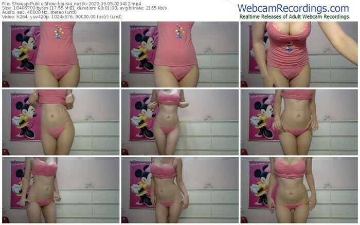 showup-pusia_nastki-09-05-2023-02-04-12