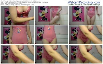 showup-pusia_nastki-09-05-2023-02-51-09