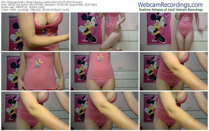 showup-pusia_nastki-09-05-2023-02-51-09