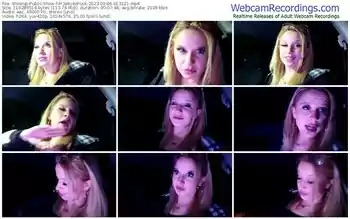 showup-fr3akyasfuck-09-06-2023-01-31-21