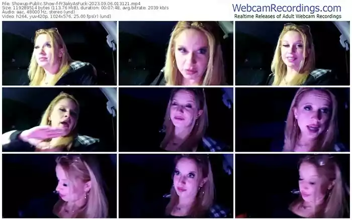 showup-fr3akyasfuck-09-06-2023-01-31-21