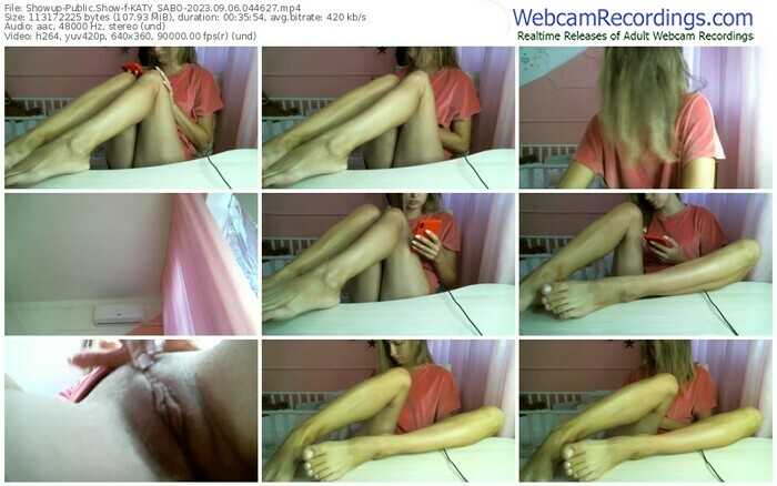 showup-katy_sabo-09-06-2023-04-46-27