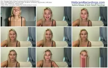 showup-lilylove-09-06-2023-09-50-23