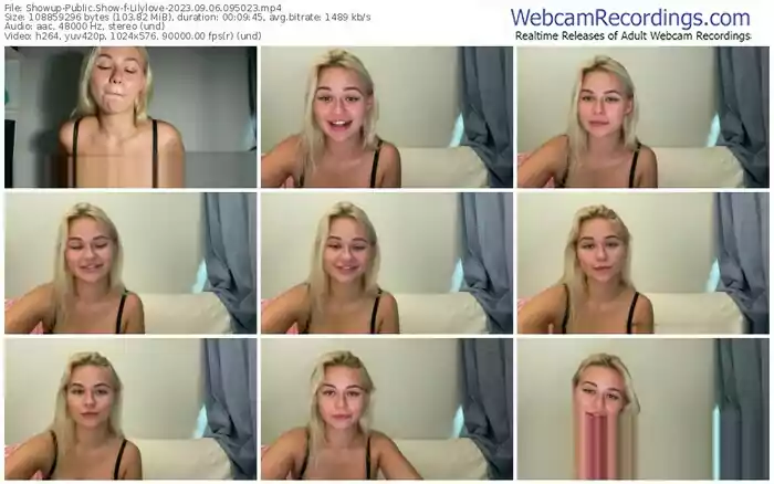 showup-lilylove-09-06-2023-09-50-23