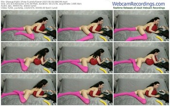 showup-lonelyflower-09-06-2023-08-42-49