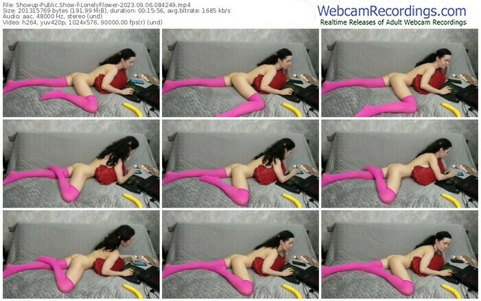 showup-lonelyflower-09-06-2023-08-42-49