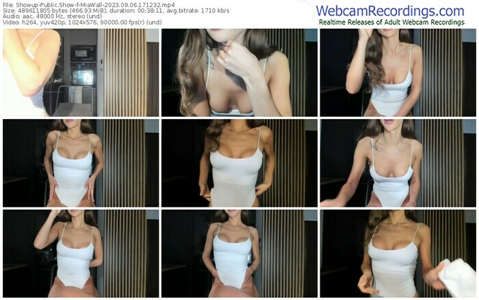 showup-miawall-09-06-2023-17-12-32