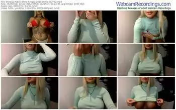 showup-ingax-09-06-2023-20-27-52