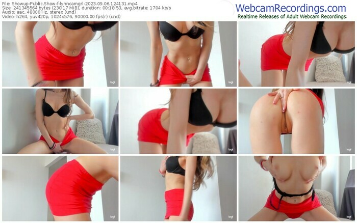 showup-lynncamgrl-09-06-2023-12-41-31