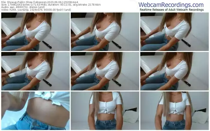 showup-obsesion-09-06-2023-12-32-08