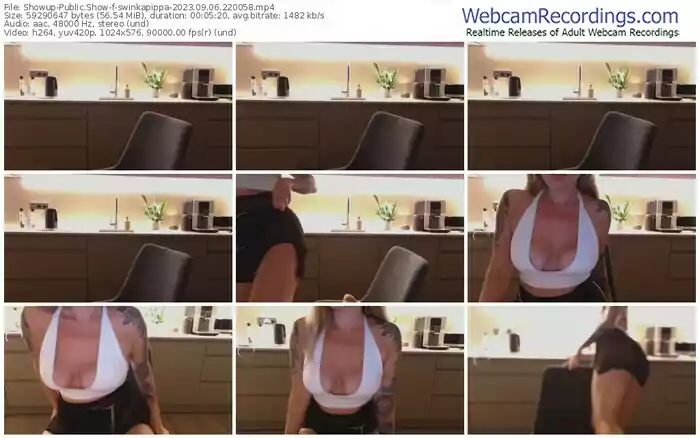 showup-swinkapippa-09-06-2023-22-00-58