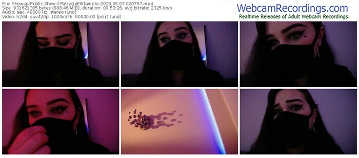 showup-patrycjaelklamote-09-07-2023-02-07-57