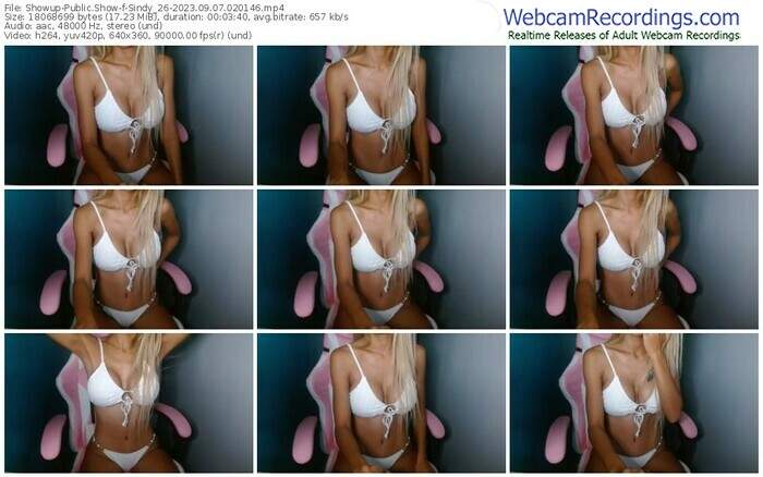 showup-sindy_26-09-07-2023-02-01-46