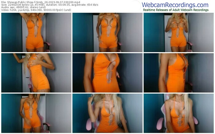 showup-sindy_26-09-07-2023-03-02-00