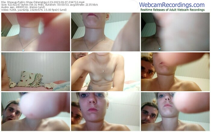 showup-wariatgyy123-09-07-2023-03-47-12