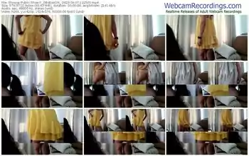 showup-_obsession_-09-07-2023-12-25-03