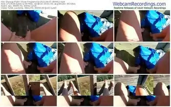 showup-malamisia-09-07-2023-08-44-02