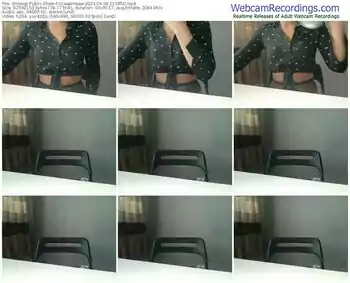 showup-czaaarnaaa-09-08-2023-11-58-50