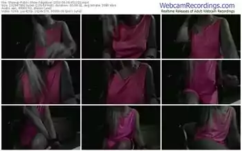 showup-egoever-09-08-2023-05-12-22