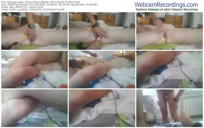 showup-para-dlapary-09-08-2023-07-39-29