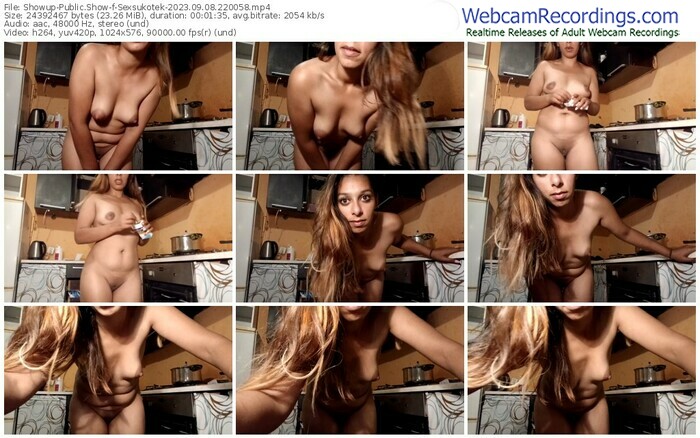 showup-sexsukotek-09-08-2023-22-00-58