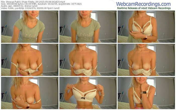 showup-baby_69-09-08-2023-06-18-16