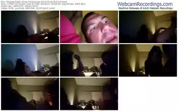 showup-klaruniaa-09-09-2023-01-51-19