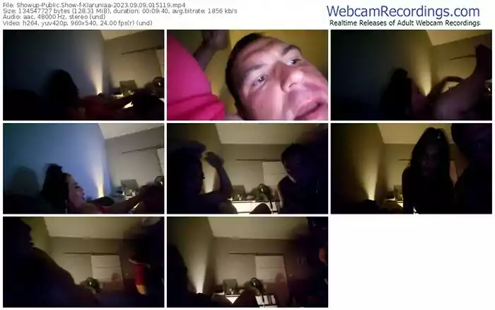 showup-klaruniaa-09-09-2023-01-51-19