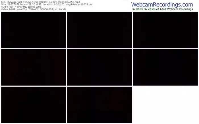 showup-emilka888912-09-09-2023-01-40-50