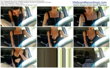 showup-69anielica69-09-10-2023-09-18-32