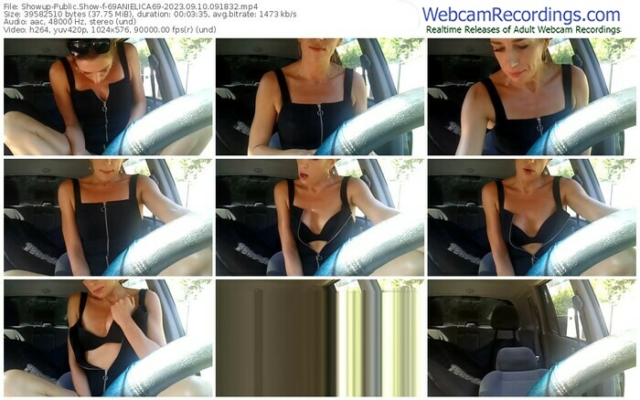 showup-69anielica69-09-10-2023-09-18-32