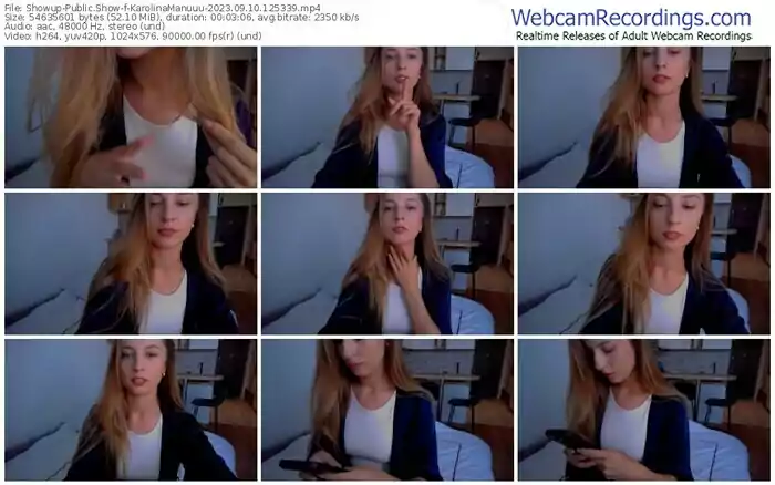 showup-karolinamanuuu-09-10-2023-12-53-39