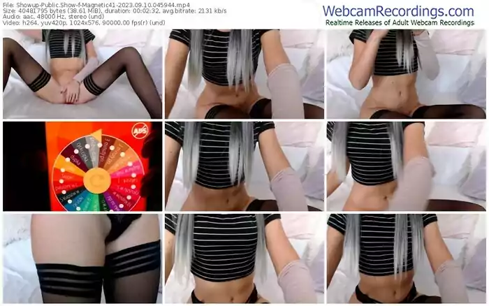 showup-magnetic41-09-10-2023-04-59-44