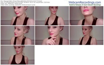 showup-panciamilenka-09-10-2023-01-17-15