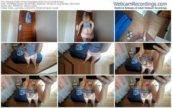 showup-tosiaaaa-09-10-2023-12-29-18