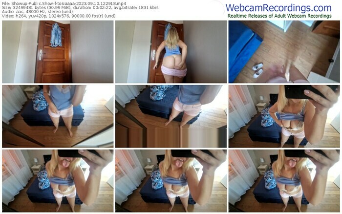 showup-tosiaaaa-09-10-2023-12-29-18