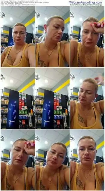 showup-fajna8-09-11-2023-09-36-37