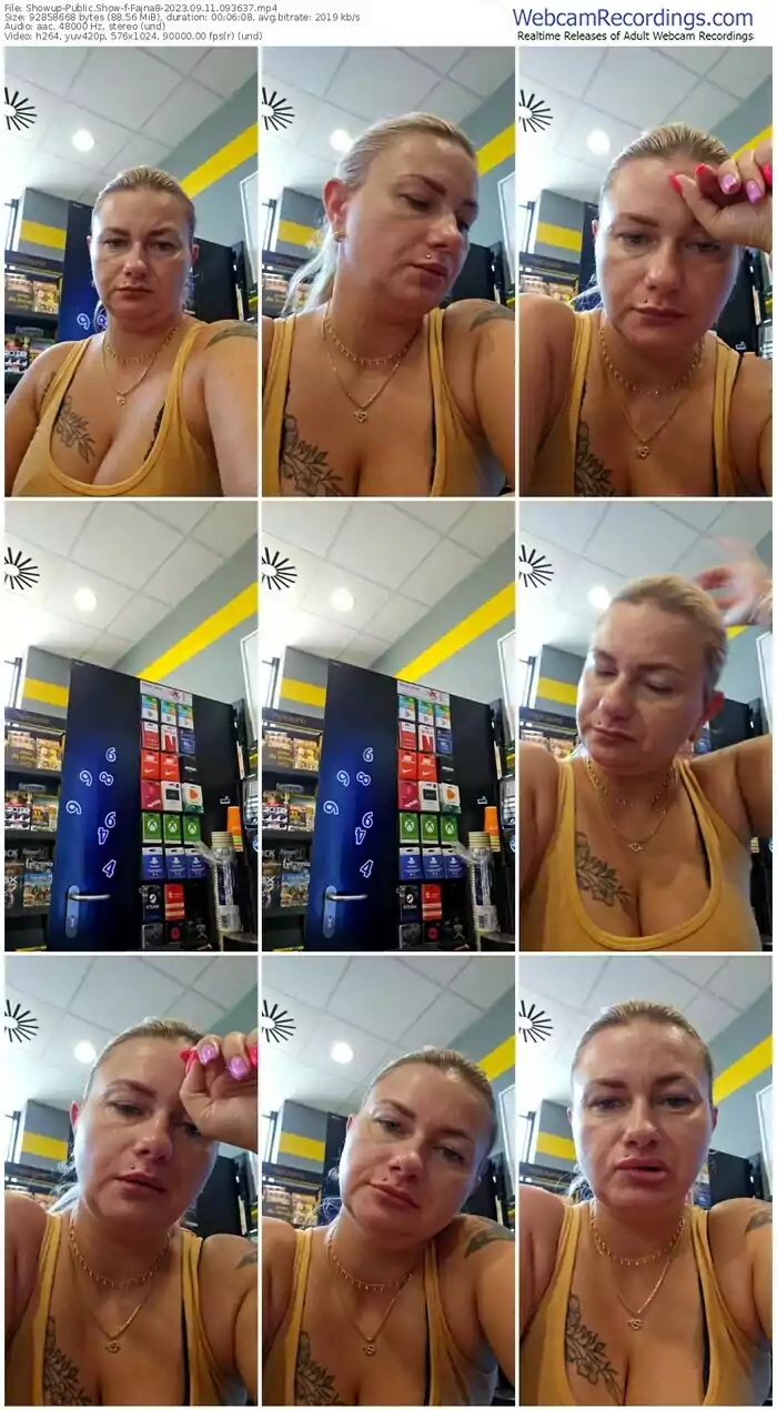 showup-fajna8-09-11-2023-09-36-37