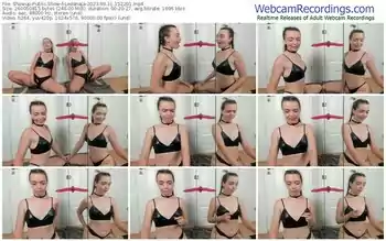 showup-ledanaja-09-11-2023-15-22-01