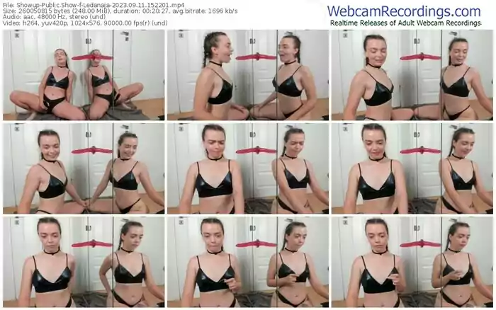 showup-ledanaja-09-11-2023-15-22-01